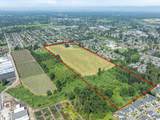 2620 272 Street - Photo 8