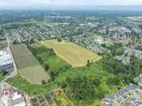 2620 272 Street - Photo 9