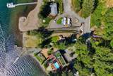 6535 Rockwell Drive - Photo 11