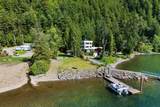6535 Rockwell Drive - Photo 12