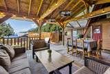6535 Rockwell Drive - Photo 16