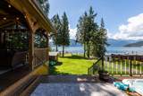 6535 Rockwell Drive - Photo 17