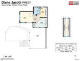 6535 Rockwell Drive - Photo 18