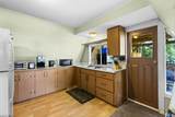 6535 Rockwell Drive - Photo 19
