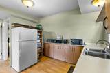 6535 Rockwell Drive - Photo 20