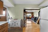 6535 Rockwell Drive - Photo 21