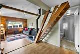 6535 Rockwell Drive - Photo 22