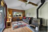6535 Rockwell Drive - Photo 23
