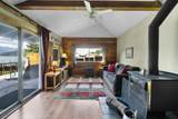 6535 Rockwell Drive - Photo 24