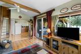 6535 Rockwell Drive - Photo 25