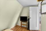 6535 Rockwell Drive - Photo 27