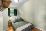 6535 Rockwell Drive - Photo 28