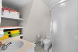 6535 Rockwell Drive - Photo 29