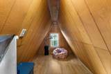 6535 Rockwell Drive - Photo 31