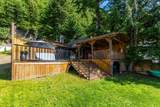 6535 Rockwell Drive - Photo 32