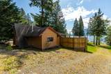6535 Rockwell Drive - Photo 33