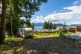 6535 Rockwell Drive - Photo 34