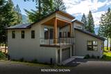 6535 Rockwell Drive - Photo 38