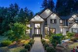 12583 261 Street - Photo 1