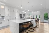 12583 261 Street - Photo 10