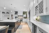 12583 261 Street - Photo 11