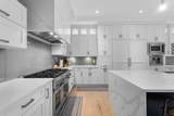 12583 261 Street - Photo 12