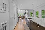 12583 261 Street - Photo 13