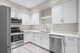 12583 261 Street - Photo 14