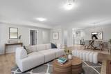 12583 261 Street - Photo 15