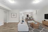 12583 261 Street - Photo 16