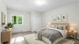 12583 261 Street - Photo 17
