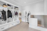 12583 261 Street - Photo 18