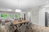 12583 261 Street - Photo 19