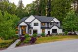 12583 261 Street - Photo 2