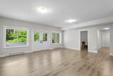 12583 261 Street - Photo 20