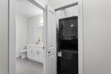 12583 261 Street - Photo 21