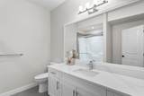 12583 261 Street - Photo 22