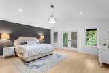 12583 261 Street - Photo 23
