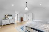 12583 261 Street - Photo 24
