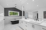 12583 261 Street - Photo 25