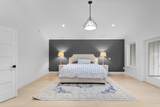 12583 261 Street - Photo 26