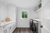 12583 261 Street - Photo 27