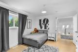 12583 261 Street - Photo 28