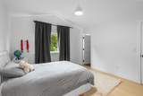 12583 261 Street - Photo 29