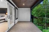 12583 261 Street - Photo 30