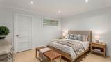 12583 261 Street - Photo 31