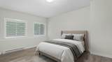 12583 261 Street - Photo 32