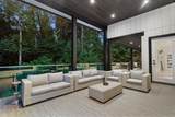 12583 261 Street - Photo 33