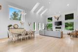 12583 261 Street - Photo 4