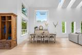 12583 261 Street - Photo 5